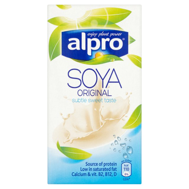 Dairy Products, Home Delivery, Suffolk, Foulgers Dairy