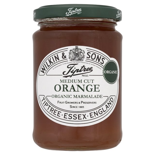 Tiptree Jam, Home Delivery, Suffolk, Foulgers Dairy