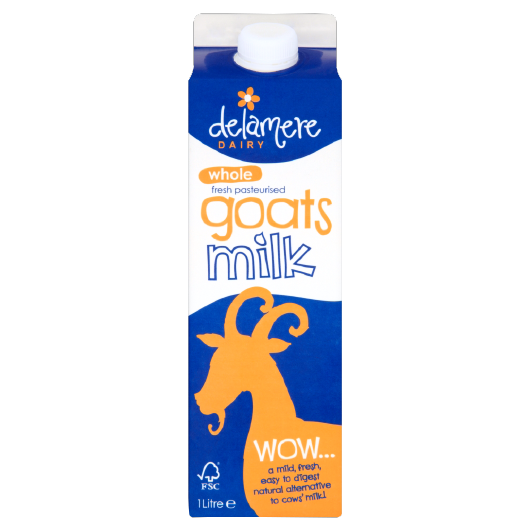 Milk Delivery, Food Deliveries, Doorstep Groceries, Ipswich,