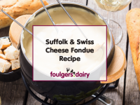 Retro or perfectly cheesy – did the fondue ever really fall out of fashion?