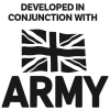 Army logo