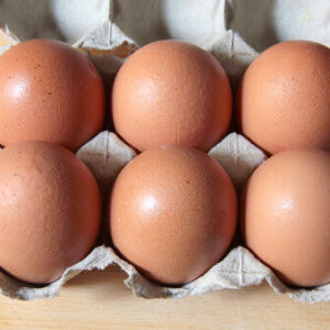 Free Range Eggs Suffolk