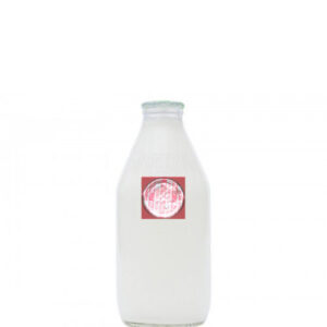 Semi Skimmed Milk Suffolk