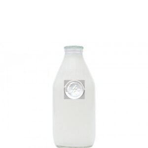 whole milk Suffolk