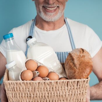 commercial-milk-delivery-services-suffolk