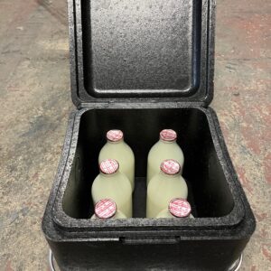 Cool Box